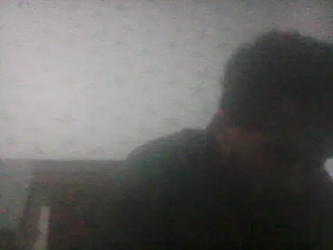 TU-MORENOO online show from September 13, 10:20 pm