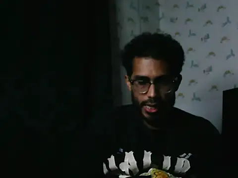 TU-MORENOO online show from September 19, 6:26 am