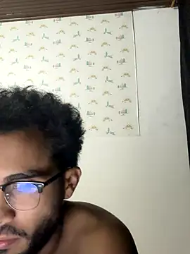 TU-MORENOO online show from October 1, 5:24 am