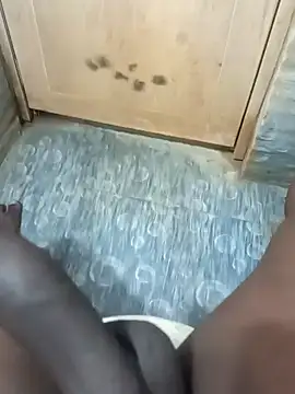 Snapshot of telugu_b chatting on September 13, 3:39 am telugu b online show from September 13, 3:39 am