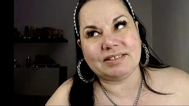 Snapshot of andreea2011 chatting on November 29, 4:10 pm andreea2011 online show from November 29, 4:10 pm