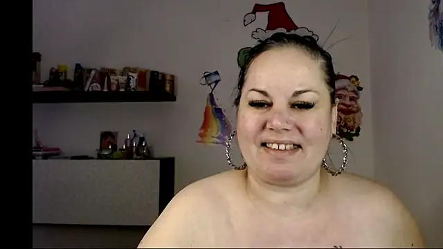 andreea2011 online show from February 3, 7:13 am