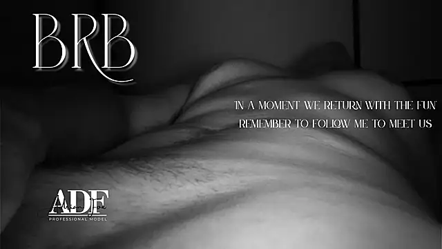 Maximus Steel online show from September 22, 11:01 am