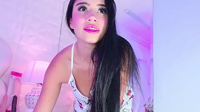 SammyJhuls online show from November 18, 11:58 am