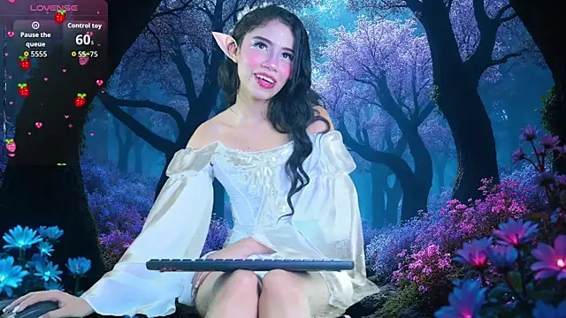 SammyJhuls online show from December 4, 12:25 pm