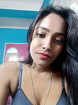 Snapshot of hornylizia123 chatting on September 14, 1:38 am hornylizia123 online show from September 14, 1:38 am