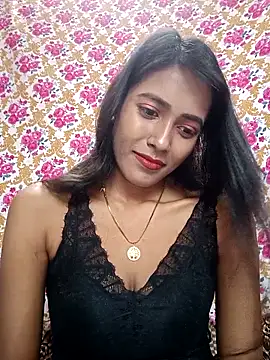 hornylizia123 online show from March 22, 11:24 am