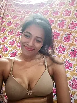 hornylizia123 online show from April 2, 12:14 pm