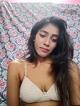 hornylizia123 online show from April 8, 1:49 am