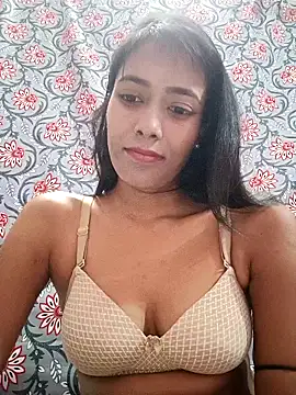 hornylizia123 online show from April 8, 2:50 pm