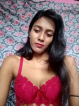 hornylizia123 online show from April 9, 2:55 am