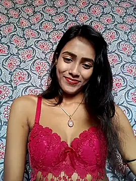 hornylizia123 online show from April 15, 2:40 am