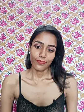 hornylizia123 online show from July 20, 2:37 am