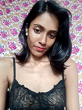 hornylizia123 online show from July 26, 2:53 am