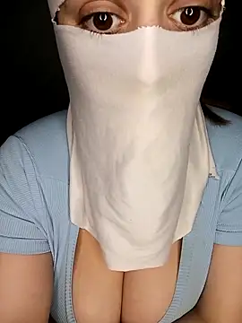 Lamia Queen  online show from October 20, 5:57 pm