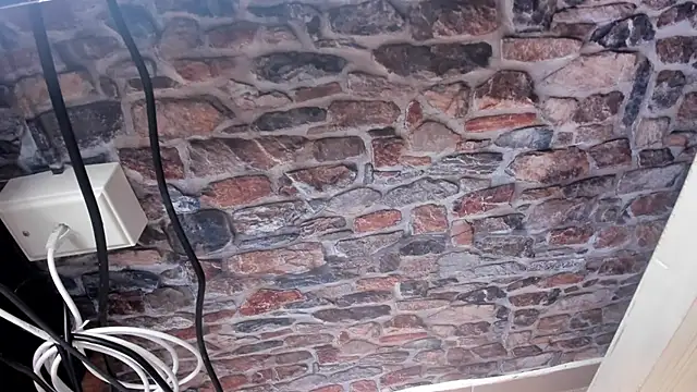 ALYANNA HOT  online show from November 20, 12:16 pm