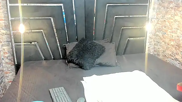 ALYANNA HOT  online show from November 23, 12:49 pm