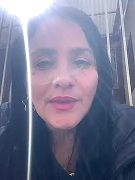 Snapshot of kataleya_29 chatting on September 25, 2:10 pm kataleya 29 online show from September 25, 2:10 pm