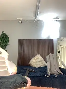 Snapshot of kataleya_29 chatting on October 17, 12:30 pm kataleya 29 online show from October 17, 12:30 pm