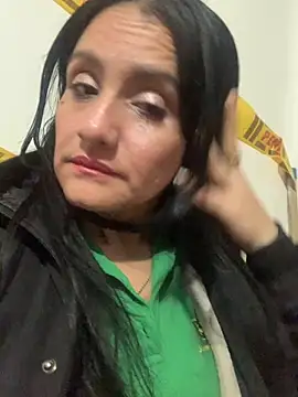 Snapshot of kataleya_29 chatting on November 20, 11:43 am kataleya 29 online show from November 20, 11:43 am