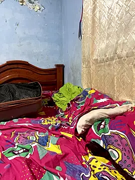 Rachel 738 online show from January 11, 2:55 pm