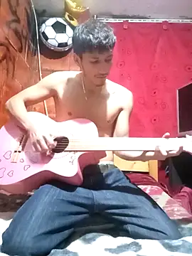 alexandercruz online show from March 9, 12:03 am