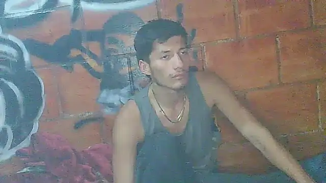 alexandercruz online show from March 14, 12:50 am