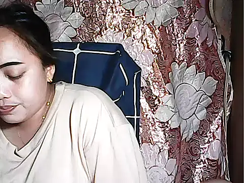 Pinay Chubby20 online show from September 9, 2:16 pm