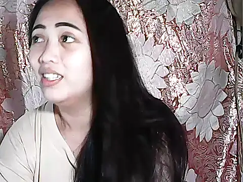 Pinay Chubby20 online show from September 15, 11:10 am