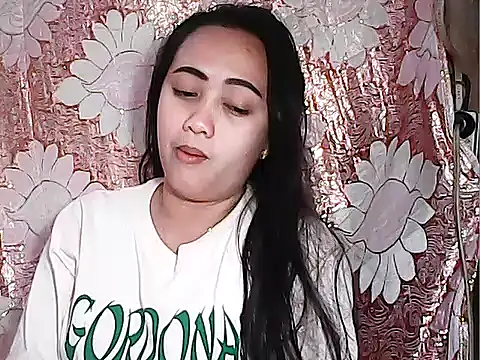 Pinay Chubby20 online show from September 16, 12:33 am