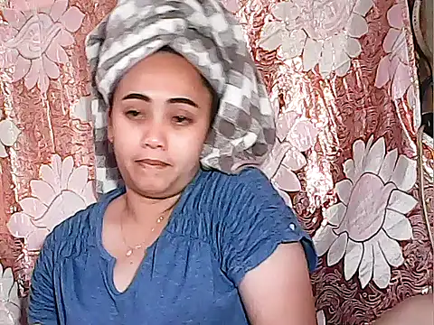 Pinay Chubby20 online show from September 17, 12:56 am