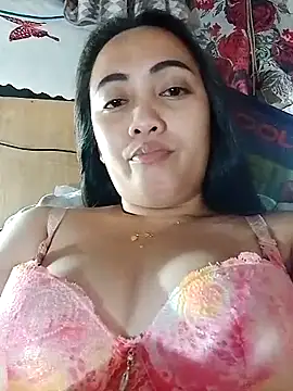 Pinay Chubby20 online show from September 17, 1:13 pm