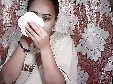 Pinay Chubby20 online show from October 5, 8:18 pm