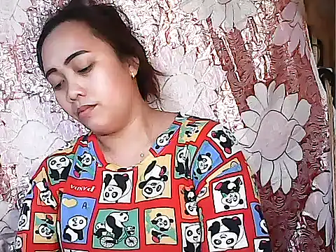 Pinay Chubby20 online show from October 12, 8:02 am