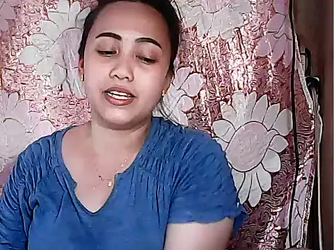 Pinay Chubby20 online show from October 16, 2:12 am