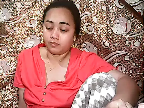 Pinay Chubby20 online show from November 27, 2:08 pm