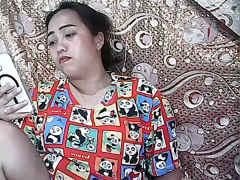 Pinay Chubby20 online show from January 11, 9:36 am