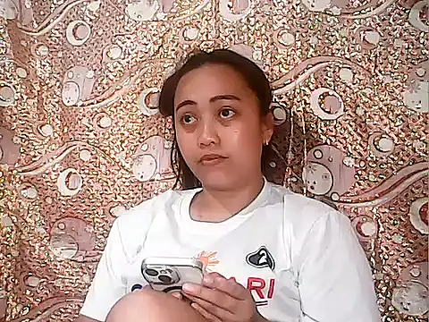 Pinay Chubby20 online show from January 14, 1:00 am