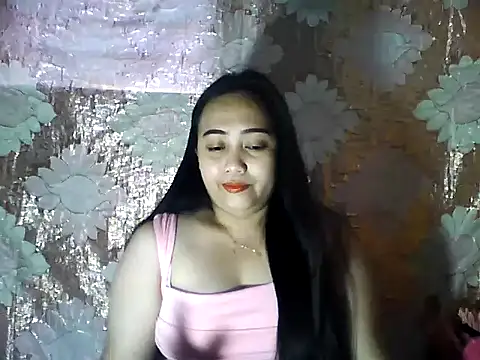 Pinay Chubby20 online show from March 5, 1:01 am