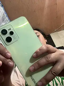 Pinay Chubby20 online show from April 3, 9:29 am