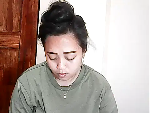 Pinay Chubby20 online show from April 12, 9:31 pm