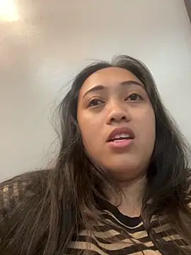 Pinay Chubby20 online show from April 18, 9:48 pm