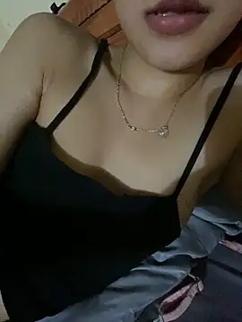 Snapshot of Sayhi_xo chatting on September 12, 3:01 pm Sayhi xo online show from September 12, 3:01 pm