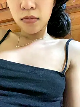 Snapshot of Sayhi_xo chatting on September 15, 8:25 am Sayhi xo online show from September 15, 8:25 am