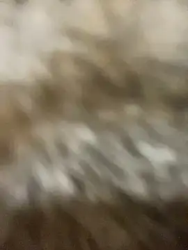 Snapshot of Sayhi_xo chatting on September 27, 9:25 am Sayhi xo online show from September 27, 9:25 am