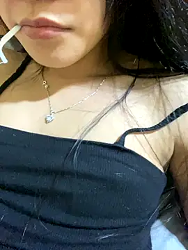 Snapshot of Sayhi_xo chatting on November 6, 3:02 pm Sayhi xo online show from November 6, 3:02 pm