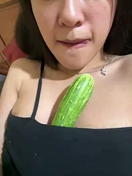 Snapshot of Sayhi_xo chatting on December 16, 2:44 pm Sayhi xo online show from December 16, 2:44 pm