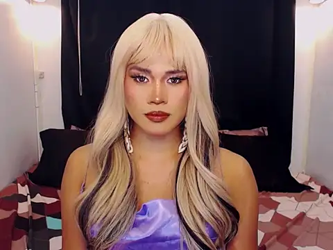 YllanaAltheaXxX online show from January 17, 5:27 pm