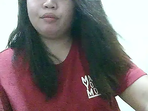 Snapshot of fresh_rosie chatting on September 11, 7:47 pm fresh rosie online show from September 11, 7:47 pm