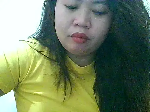 Snapshot of fresh_rosie chatting on September 15, 8:03 am fresh rosie online show from September 15, 8:03 am